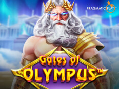 Roo casino free spins10